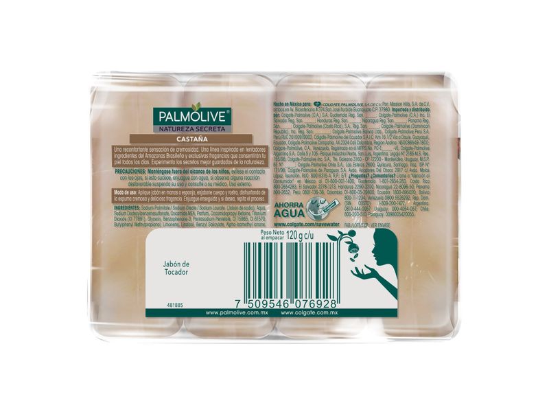 4-Pack-Jab-n-de-Tocador-Palmolive-Natureza-Secreta-Casta-a-120-g-3-10034