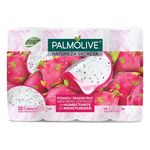 4-Pack-Jab-n-de-Tocador-Palmolive-Natureza-Secreta-Pitahaya-120-g-2-10048