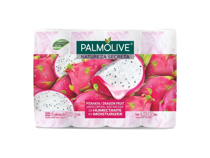 4-Pack-Jab-n-de-Tocador-Palmolive-Natureza-Secreta-Pitahaya-120-g-2-10048