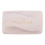 4-Pack-Jab-n-de-Tocador-Palmolive-Natureza-Secreta-Pitahaya-120-g-3-10048