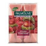 Jab-n-de-Tocador-Palmolive-Natureza-Secreta-Ucuuba-120-g-2-Pack-2-10049