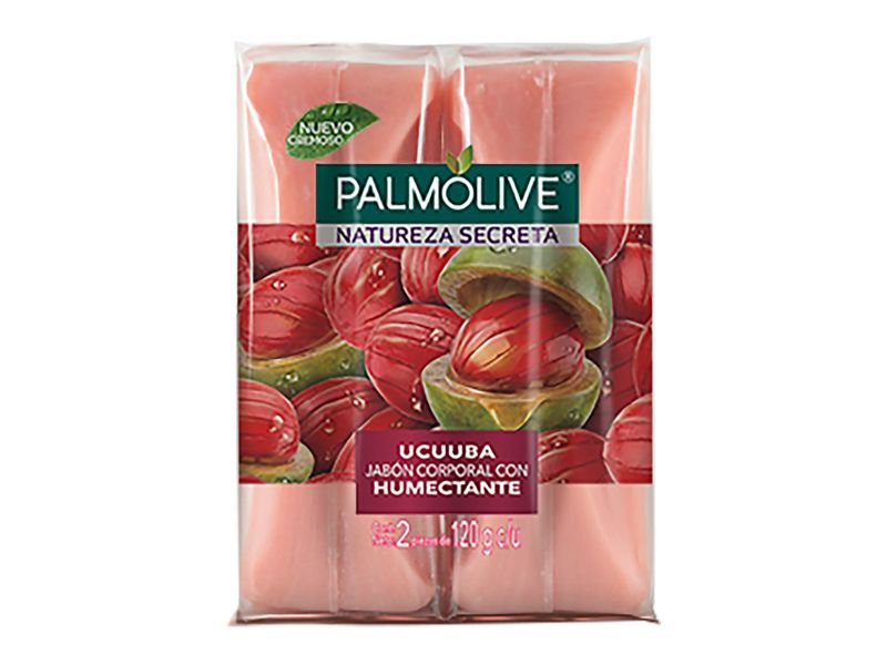 Jab-n-de-Tocador-Palmolive-Natureza-Secreta-Ucuuba-120-g-2-Pack-2-10049