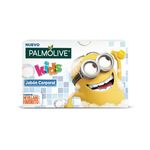 Jab-n-de-Tocador-Palmolive-Kids-Minions-120-g-2-10057