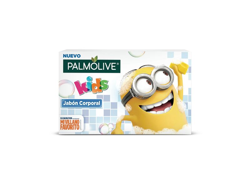 Jab-n-de-Tocador-Palmolive-Kids-Minions-120-g-2-10057