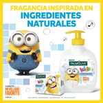 Jab-n-de-Tocador-Palmolive-Kids-Minions-120-g-3-10057