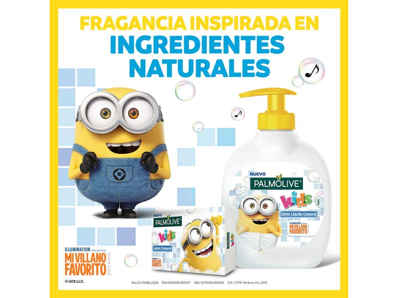 Jab-n-de-Tocador-Palmolive-Kids-Minions-120-g-3-10057