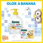 Jab-n-de-Tocador-Palmolive-Kids-Minions-120-g-4-10057