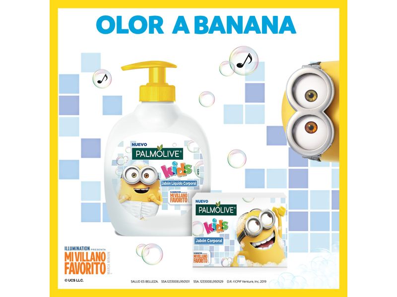 Jab-n-de-Tocador-Palmolive-Kids-Minions-120-g-4-10057