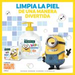 Jab-n-de-Tocador-Palmolive-Kids-Minions-120-g-5-10057