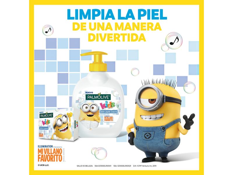 Jab-n-de-Tocador-Palmolive-Kids-Minions-120-g-5-10057