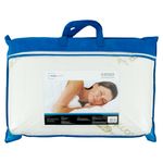 Mainstays-Almohada-Memory-Foam-2-11261