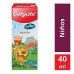 Crema-Dental-Colgate-Kids-Sin-Fluor-My-First-40ML-1-9985