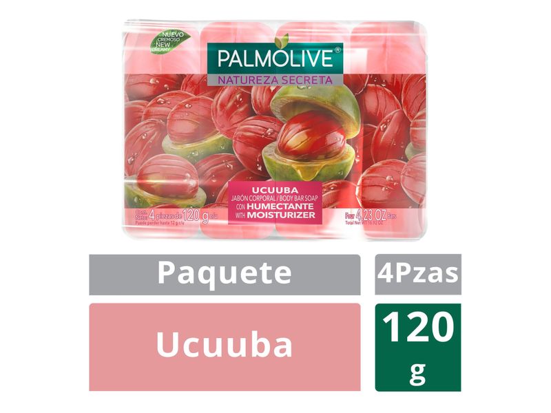 4-Pack-Jab-n-de-Tocador-Palmolive-Natureza-Secreta-Ucuuba-120-g-1-10033