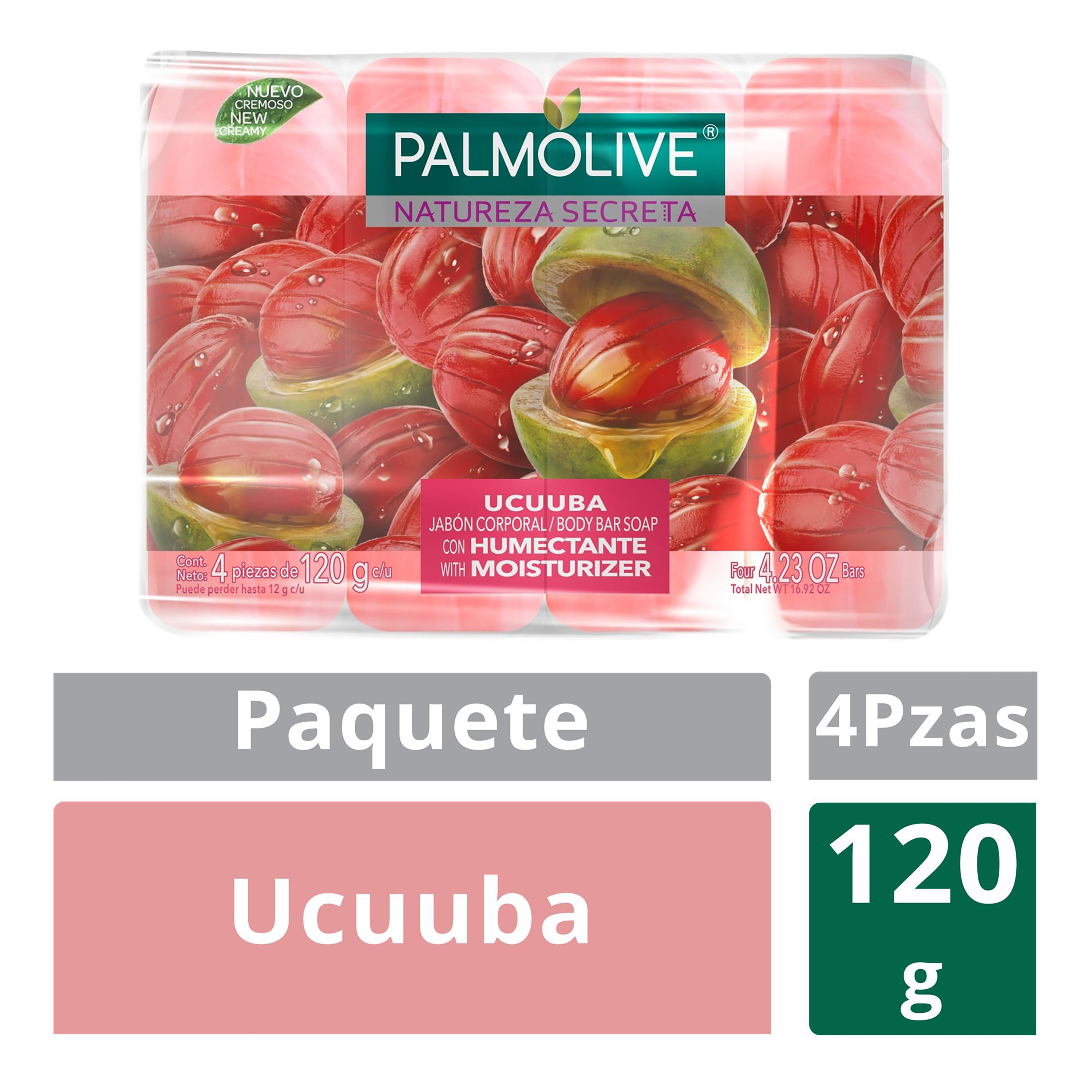 4-Pack-Jab-n-de-Tocador-Palmolive-Natureza-Secreta-Ucuuba-120-g-1-10033