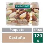 4-Pack-Jab-n-de-Tocador-Palmolive-Natureza-Secreta-Casta-a-120-g-1-10034