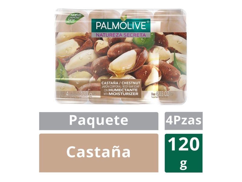 4-Pack-Jab-n-de-Tocador-Palmolive-Natureza-Secreta-Casta-a-120-g-1-10034