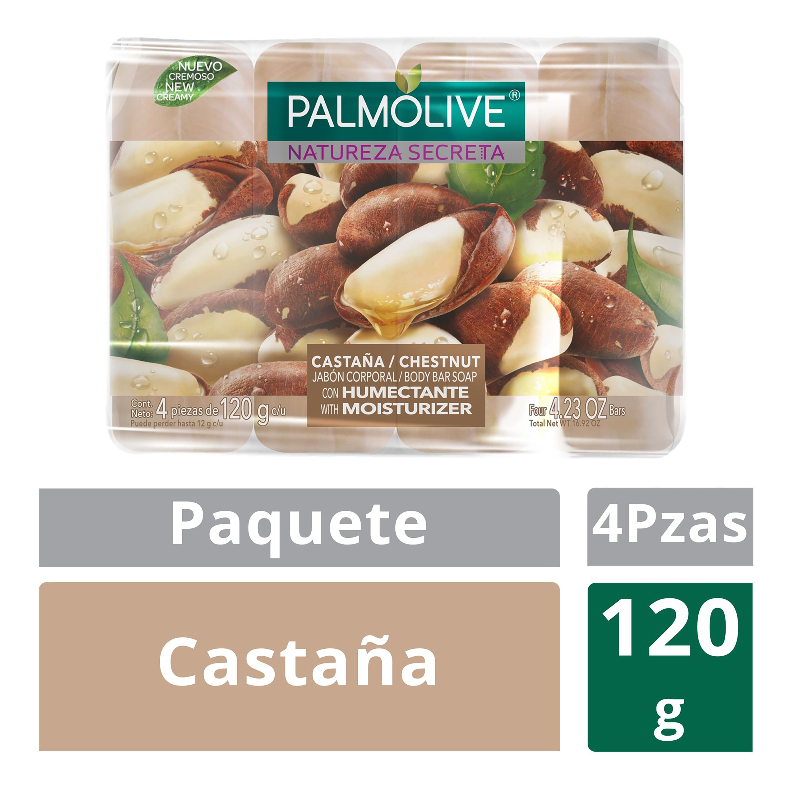 4-Pack-Jab-n-de-Tocador-Palmolive-Natureza-Secreta-Casta-a-120-g-1-10034