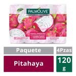 4-Pack-Jab-n-de-Tocador-Palmolive-Natureza-Secreta-Pitahaya-120-g-1-10048