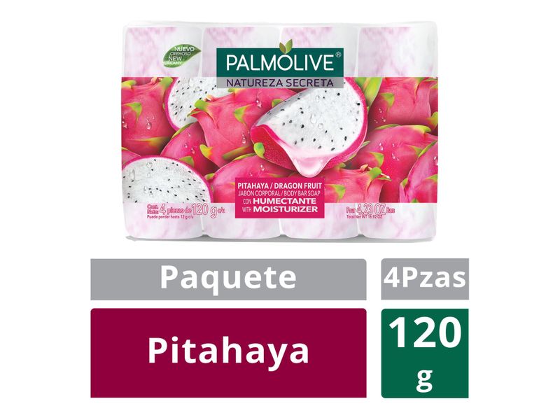 4-Pack-Jab-n-de-Tocador-Palmolive-Natureza-Secreta-Pitahaya-120-g-1-10048