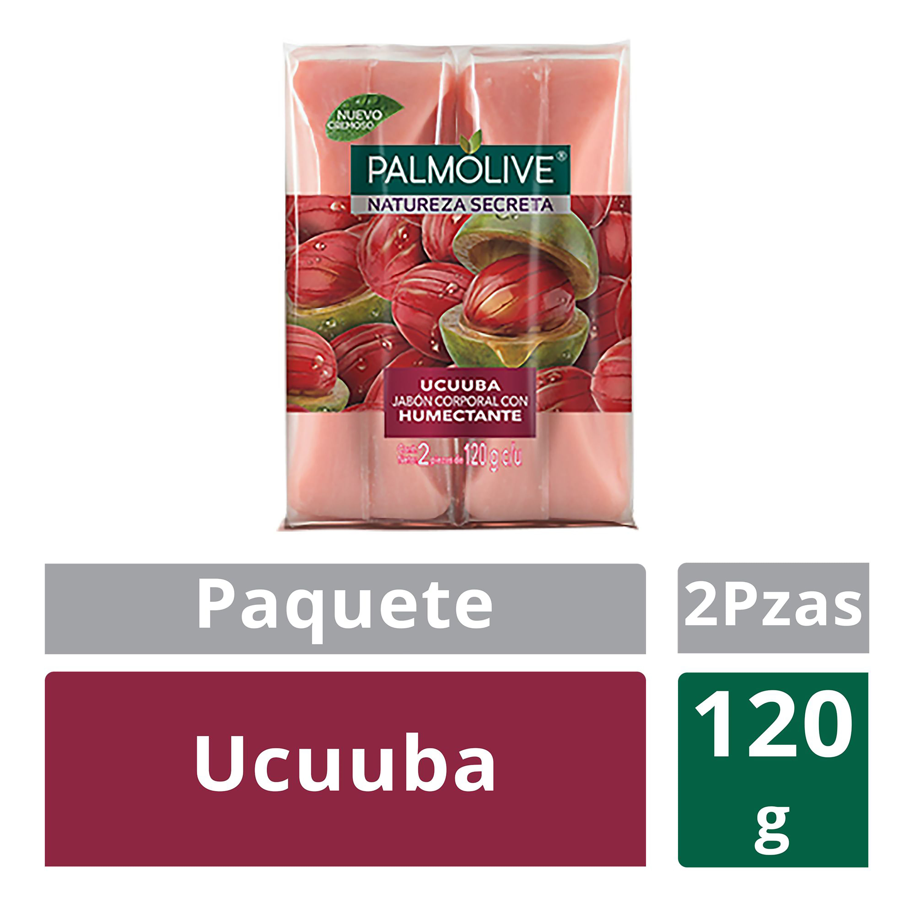 Jab-n-de-Tocador-Palmolive-Natureza-Secreta-Ucuuba-120-g-2-Pack-1-10049