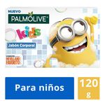 Jab-n-de-Tocador-Palmolive-Kids-Minions-120-g-1-10057