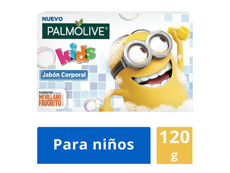 Jab-n-de-Tocador-Palmolive-Kids-Minions-120-g-1-10057