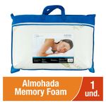 Mainstays-Almohada-Memory-Foam-1-11261