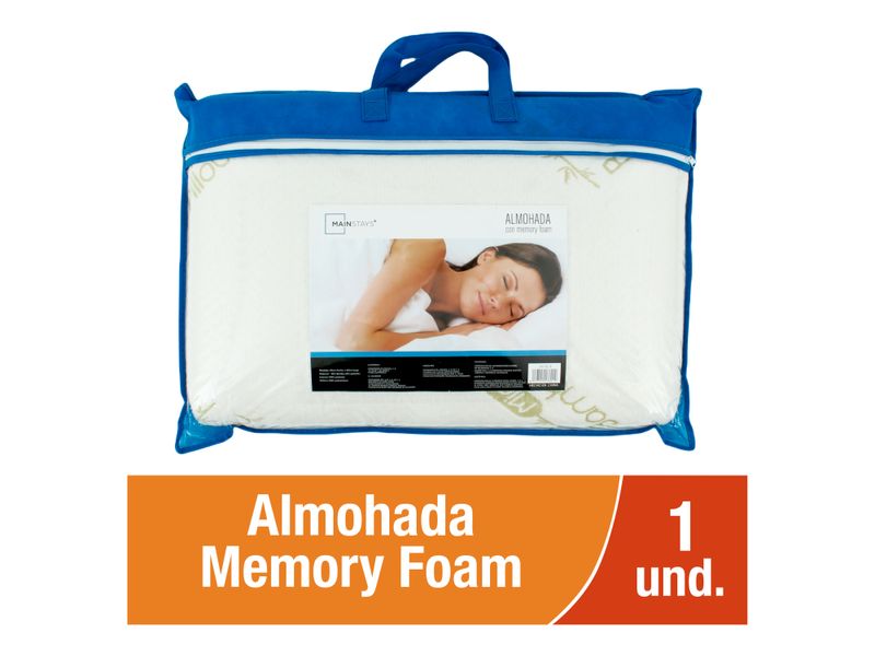 Mainstays-Almohada-Memory-Foam-1-11261