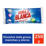 Lavaplatos-Multiusos-Do-a-Blanca-Poder-Arrasagrasa-Lim-n-S-lido-250-g-1-2068