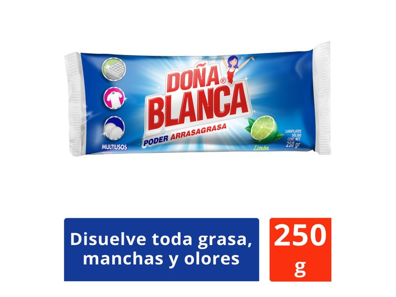 Lavaplatos-Multiusos-Do-a-Blanca-Poder-Arrasagrasa-Lim-n-S-lido-250-g-1-2068