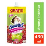 Suavizante-de-Telas-Suavitel-Aroma-Intense-Manzana-y-Frutos-430-ml-1-2111