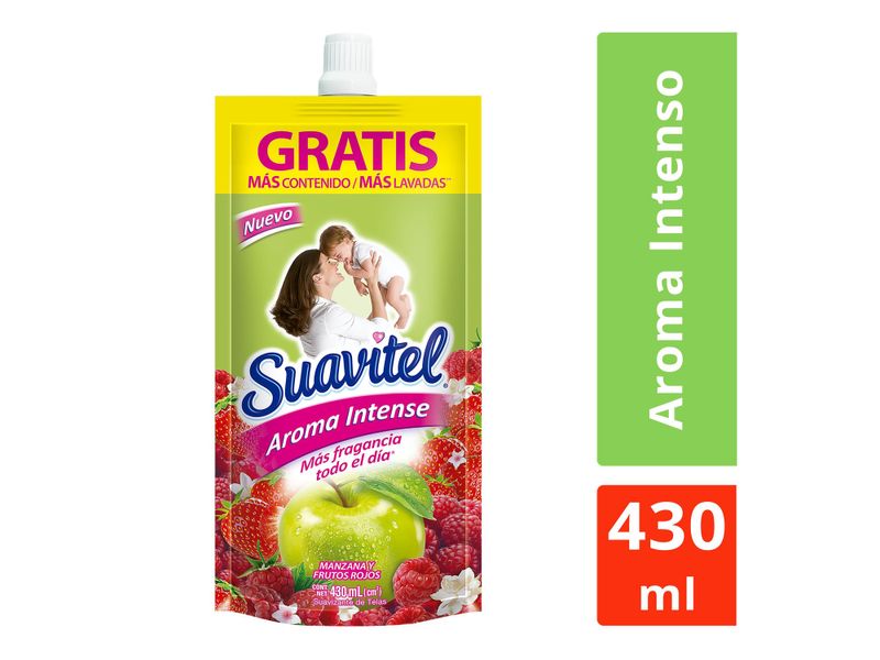 Suavizante-de-Telas-Suavitel-Aroma-Intense-Manzana-y-Frutos-430-ml-1-2111