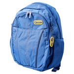 Mochila-Totto-Talla-M-Colores-Solidos-2-14667