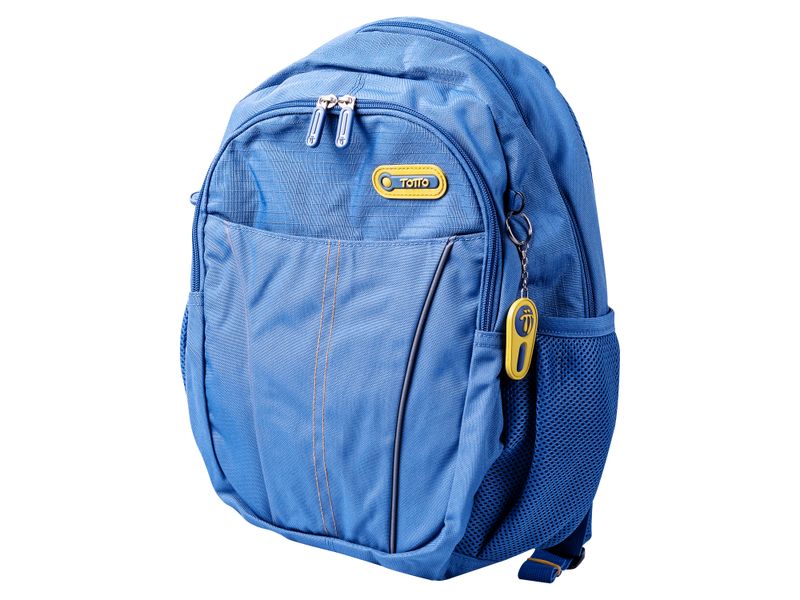 Mochila-Totto-Talla-M-Colores-Solidos-2-14667