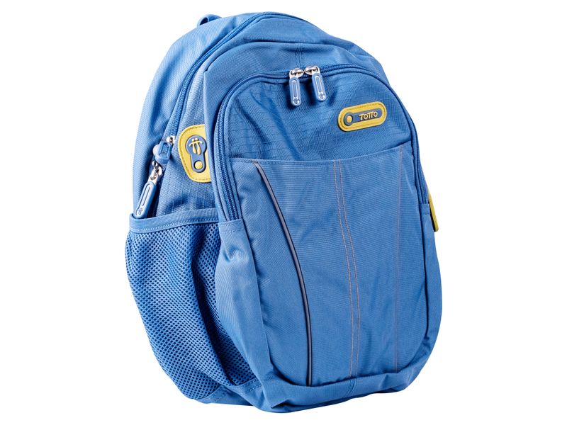 Mochila-Totto-Talla-M-Colores-Solidos-3-14667