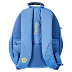 Mochila-Totto-Talla-M-Colores-Solidos-4-14667