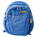 Mochila-Totto-Talla-M-Colores-Solidos-1-14667