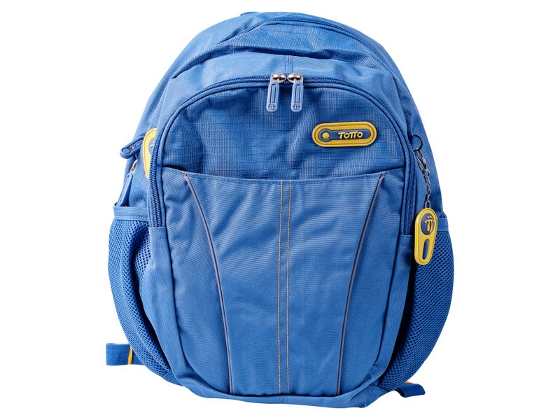 Mochila-Totto-Talla-M-Colores-Solidos-1-14667