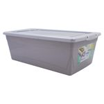 Caja-Organizadora-Guateplast-6-Lts-10-14838