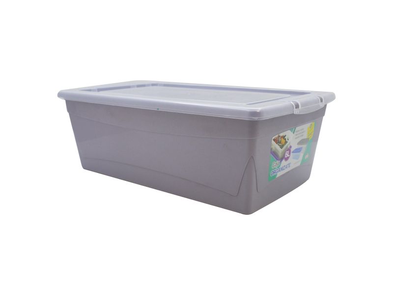Caja-Organizadora-Guateplast-6-Lts-10-14838