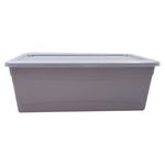 Caja-Organizadora-Guateplast-6-Lts-11-14838