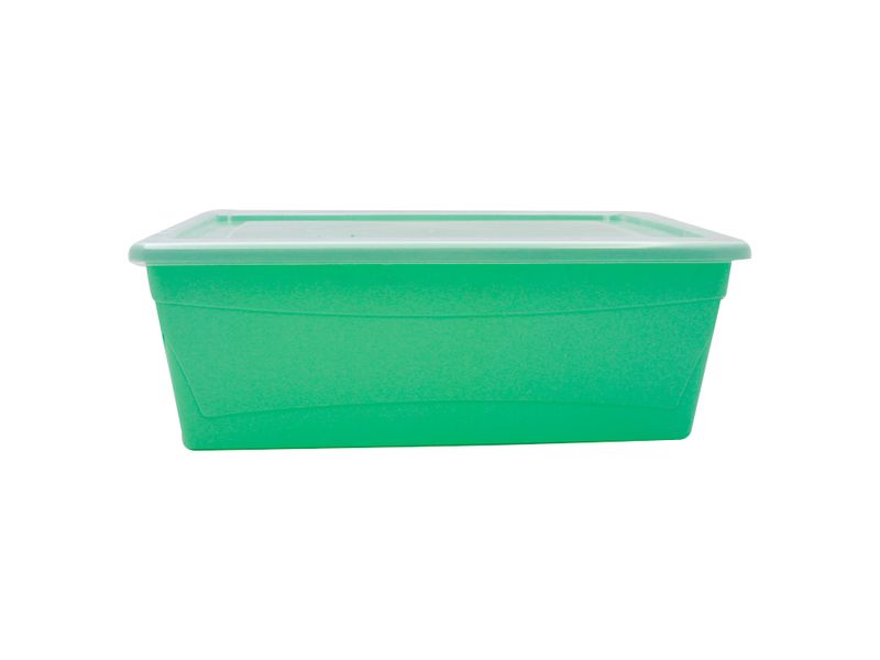 Caja-Organizadora-Guateplast-6-Lts-2-14838