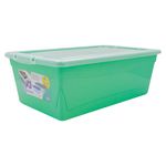 Caja-Organizadora-Guateplast-6-Lts-3-14838
