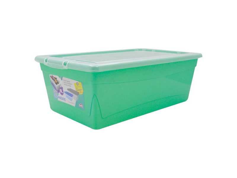 Caja-Organizadora-Guateplast-6-Lts-3-14838