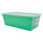 Caja-Organizadora-Guateplast-6-Lts-4-14838