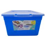 Caja-Organizadora-Guateplast-6-Lts-5-14838