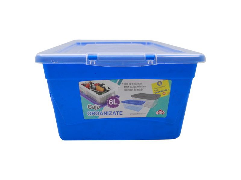 Caja-Organizadora-Guateplast-6-Lts-5-14838