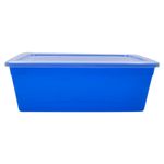 Caja-Organizadora-Guateplast-6-Lts-6-14838