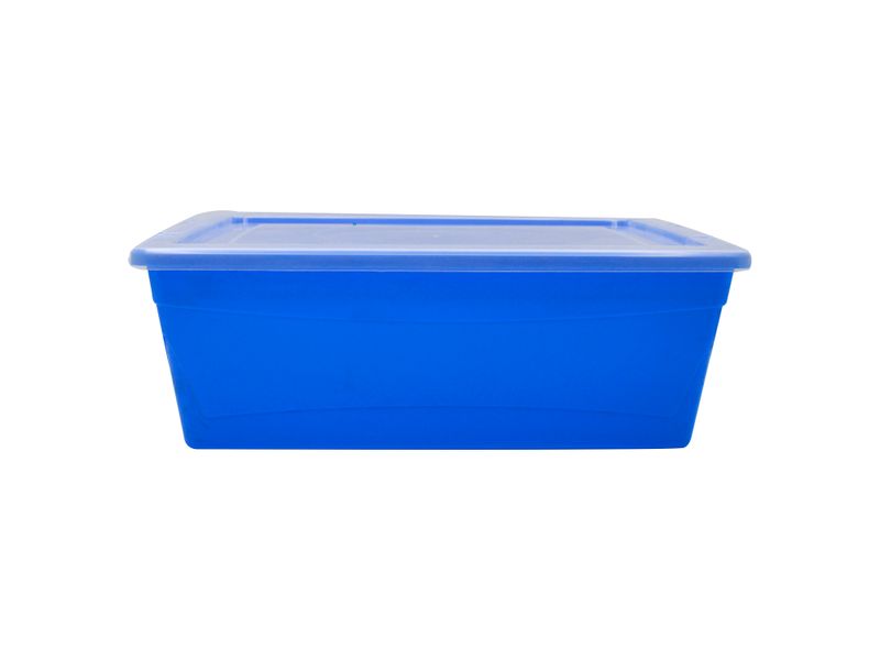 Caja-Organizadora-Guateplast-6-Lts-6-14838