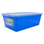 Caja-Organizadora-Guateplast-6-Lts-7-14838